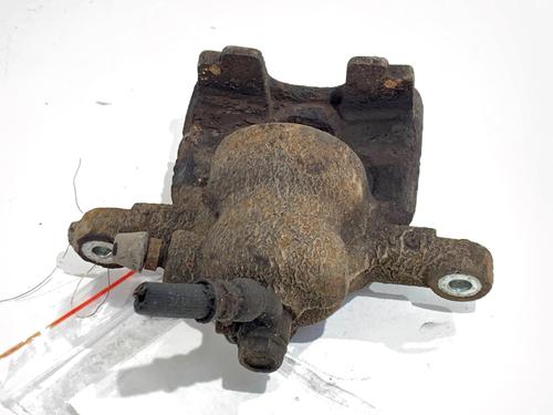 Left rear brake caliper HONDA CR-V IV (RM_) 1.6 i-DTEC 4WD (RE6) | BP39326057M107 - Image 3