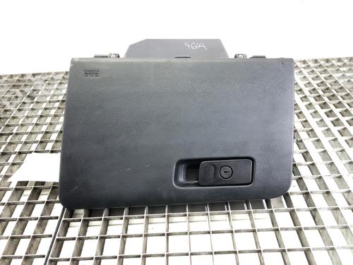 Used Glove box Glove box 39286630 39286630
