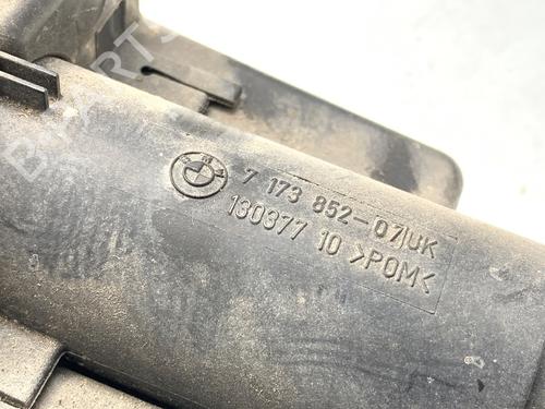 Headlight washer BMW X5 (E70) xDrive 40 d | BP39970689E17 - Image 3