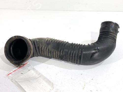 Pipe MINI MINI COUNTRYMAN (R60) Cooper S ALL4 | BP39320457M125 - Image 2