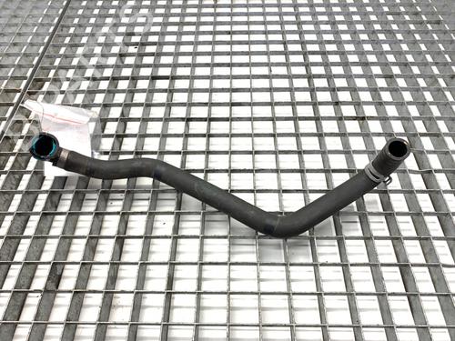 Used Pipe Pipe 39388294 39388294