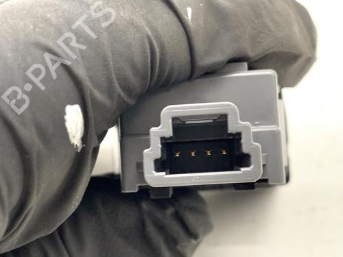 Warning switch TOYOTA C-HR (_X1_) 1.2 (NGX10_, NGX10R) | BP39365459I22 - Image 3