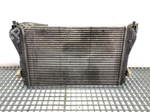 Intercooler Intercooler 39347802 39347802