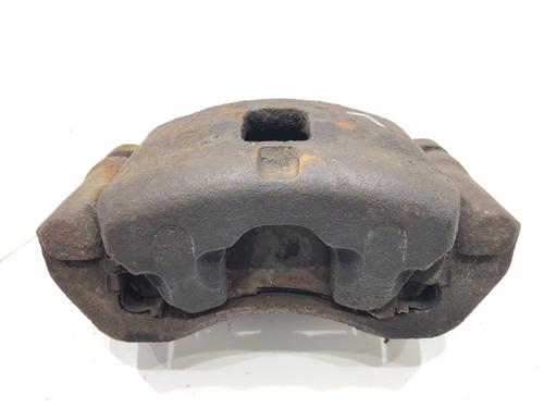 Used Left front brake caliper Left front brake caliper 39281569 39281569