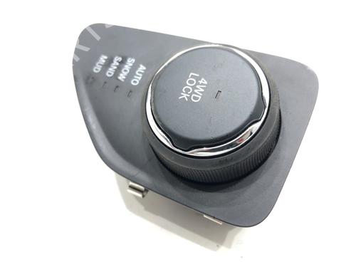 Switch JEEP COMPASS (MP, M6, MV, M7) 2.4 MultiAir 4x4 | BP39282088I30 - Image 2