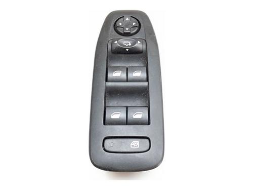 switch-peugeot-208-i-ca_-cc_-2012-2013-2014-2015-2016-2017-2018-2019-2020-2021-39353997 main image