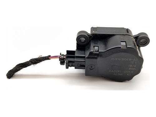 Used Heater blower motor Heater blower motor 39356942 39356942