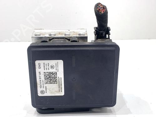 Used ABS pump ABS pump 39330471 39330471