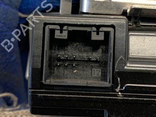 Camera AUDI A4 Allroad B9 (8WH, 8WJ) 2.0 TDI quattro | BP39333712E14 - Image 3