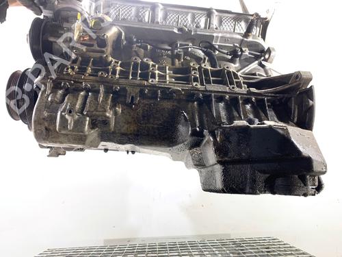 Engine BMW 5 (E39) 520 i | BP39332375M1  - Image 6