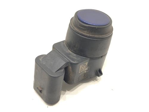 Electronic module BMW 3 Coupe (E92) 330 i | BP39283628M83 - Image 2