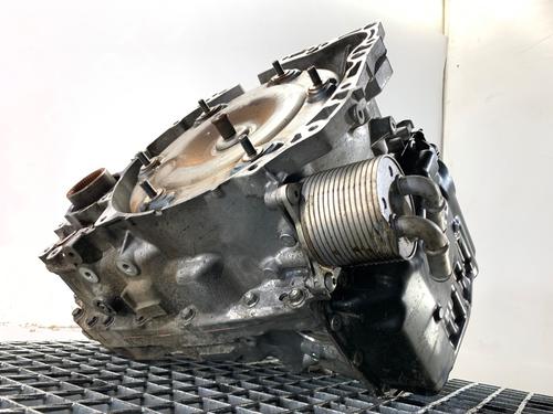Gearbox VOLVO XC60 II (246) D4 AWD | BP39348219M3 - Image 5