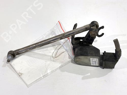 Electronic sensor PORSCHE PANAMERA (970) 4.8 4S | BP39320945M84 - Image 2