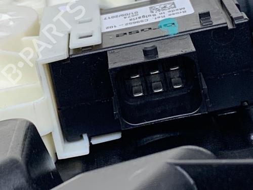 Front right window mechanism ALFA ROMEO GIULIA (952_) 2.0 Q4 (952ACA45, 952ACA25) | BP39358662C23 - Image 4