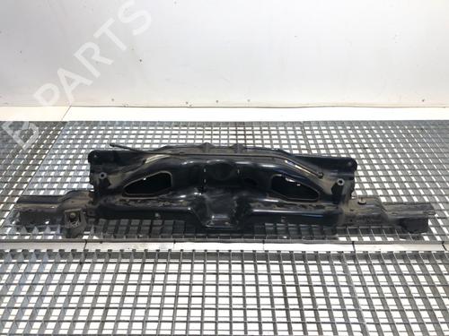 Used Front slam panel Front slam panel 39345265 39345265