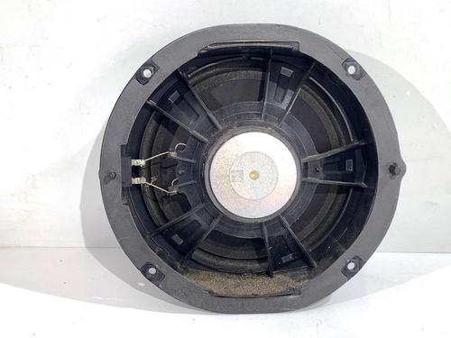 Speaker AUDI A4 B9 Avant (8W5, 8WD) 2.0 TDI quattro | BP39303897E2 - Image 2