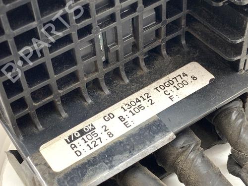 Cable HYUNDAI i30 (GD) 1.6 CRDi | BP39365033E12 - Image 3