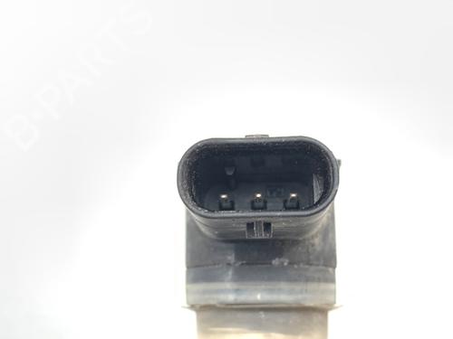 Electronic module JAGUAR XJ (X351) 3.0 SCV6 | BP39363659M83 - Image 2