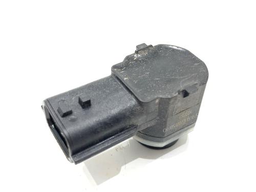 Electronic module NISSAN JUKE (F16_) 1.0 | BP39356391M83 - Image 3