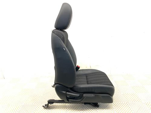 Right front seat HONDA HR-V (RU) 1.5 (RU1) | BP39361721C16 - Image 4