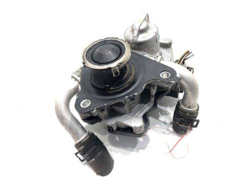 egr-skoda-octavia-iii-combi-5e5-5e6-2012-2013-2014-2015-2016-2017-2018-2019-2020-39286258 main image