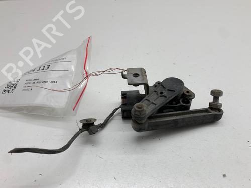 Electronic sensor BMW X5 (E70) xDrive 40 d | BP39375772M84 - Image 2