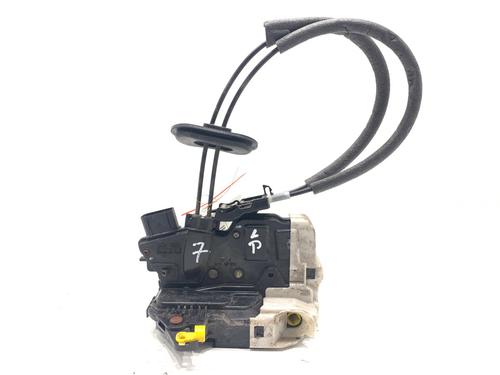 front-left-lock-kia-optima-fsgds6b-2010-2011-2012-2013-2014-2015-2016-2017-39320732 main image