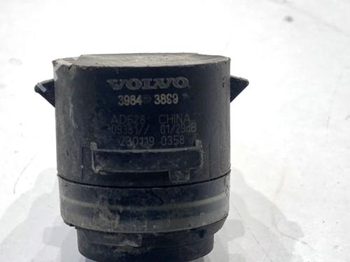 Electronic module VOLVO S90 II (234) T8 Hybrid AWD | BP39317018M83 - Image 4