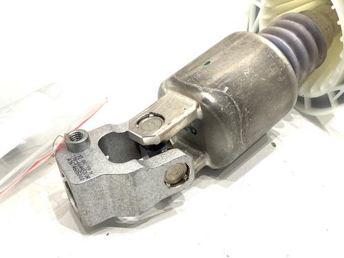 Steering column universal joint MERCEDES-BENZ GLE (V167) GLE 450 EQ Boost 4-matic (167.157) | BP39343780M114 - Image 2