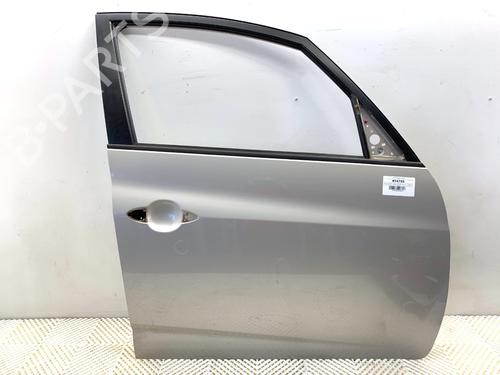 Used Right front door Right front door 39326697 39326697