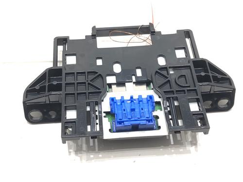 Electronic module TOYOTA COROLLA Hatchback (_E21_, _EA1_, _EH1_) 2.0 Hybrid (MZEH12) | BP39287444M83 - Image 2