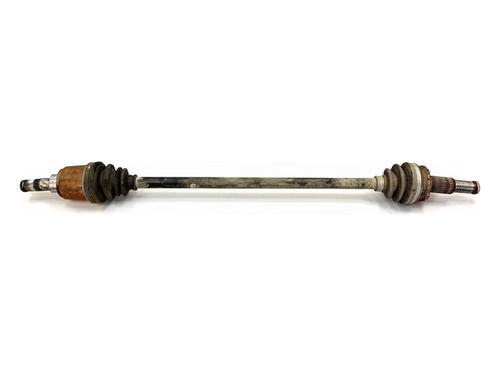 Used Right rear driveshaft Right rear driveshaft 39482094 39482094