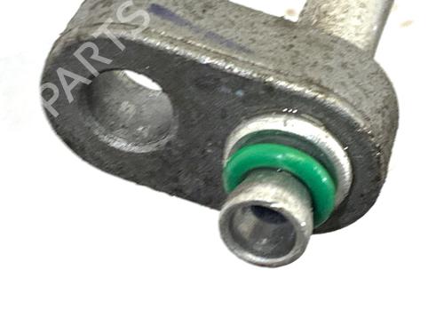 AC pipe HYUNDAI TUCSON (NX4E, NX4A) 1.6 T-GDI HTRAC | BP39307530M126 - Image 2