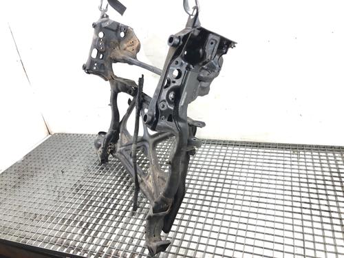 Subframe AUDI A6 C7 (4G2, 4GC) 3.0 TDI quattro | BP39309762M9 - Image 4