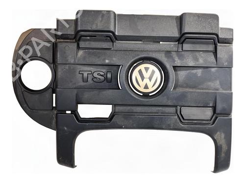 upper-protection-vw-scirocco-iii-137-138-2008-2009-2010-2011-2012-2013-2014-2015-2016-2017-2018-39367613 main image