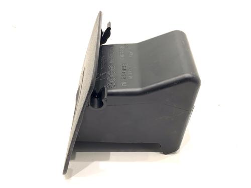 Porta-luvas JEEP CHEROKEE (KL) 2.0 CRD 4x4 | BP39334960C95 - Image 2