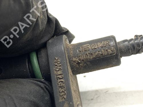 Electronic sensor MITSUBISHI COLT VII Hatchback (VB_) 1.0 MPi (VBXG0) | BP39375813M84 - Image 5