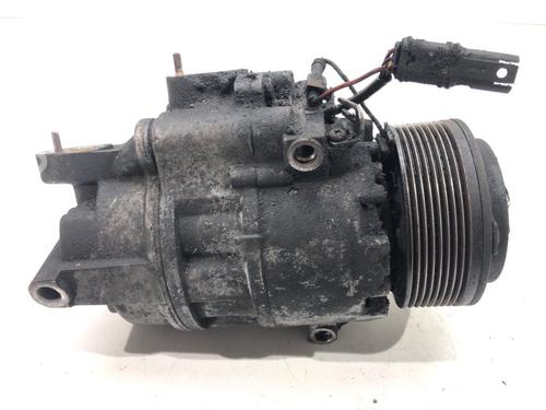 ac-compressor-bmw-x6-e71-e72-2007-2008-2009-2010-2011-2012-2013-2014-2015-39271362 main image