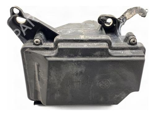 Used Fuse box Fuse box MERCEDES-BENZ GLC Coupe (C253) AMG 43 4-matic (253.364) (367 hp) 39970759 39970759