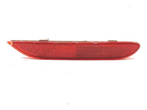 rear-bumper-right-light-nissan-juke-f16_-2019-39356378 main image