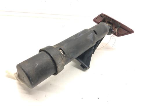 Headlight washer FORD FOCUS C-MAX (DM2) 1.6 Ti | BP39274608E17 - Image 2