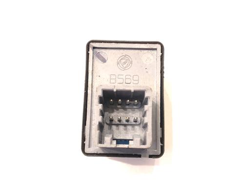Mirror switch FIAT LINEA (323_, 110_) 1.4 T-Jet (323AXC1A) | BP39275672I25 - Image 3