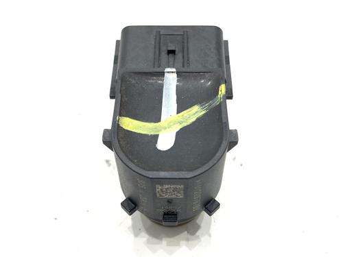 Electronic module HYUNDAI i30 (PDE, PD, PDEN) 1.0 T-GDI | BP39371243M83 - Image 3