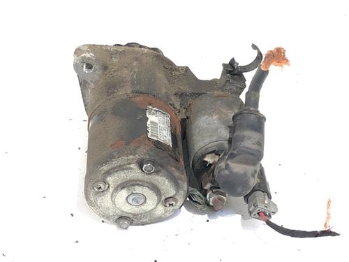 Starter KIA CEE'D (JD) 1.4 CVVT | BP39297879M8 - Image 3