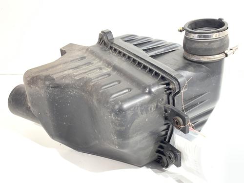 Air filter box OPEL ANTARA A (L07) 2.0 CDTI 4x4 | BP39454870M87 - Image 3