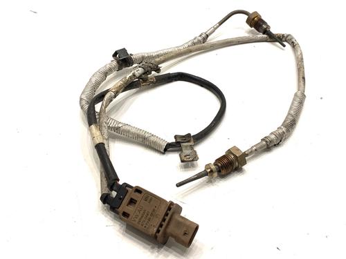 Used Electronic sensor Electronic sensor 39336226 39336226