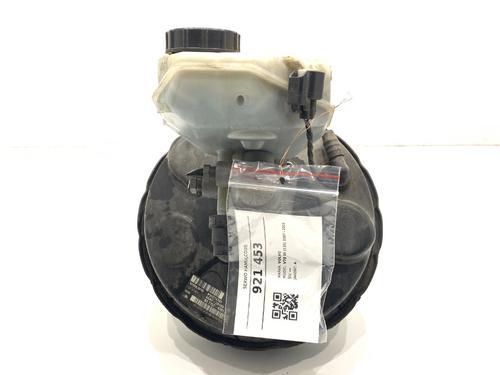 Used Servo brake Servo brake 39356167 39356167