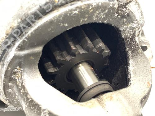 Starter MERCEDES-BENZ SPRINTER 3,5-t Platform/Chassis (B907, B910) 317 CDI (910.030) | BP39907527M8 - Image 3