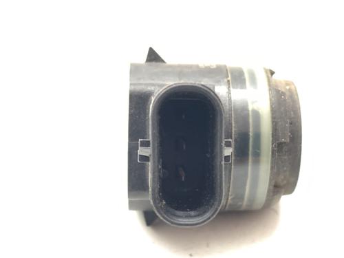 Electronic module VW POLO VI (AW1, BZ1, AE1) 1.0 TSI | BP39356230M83 - Image 3