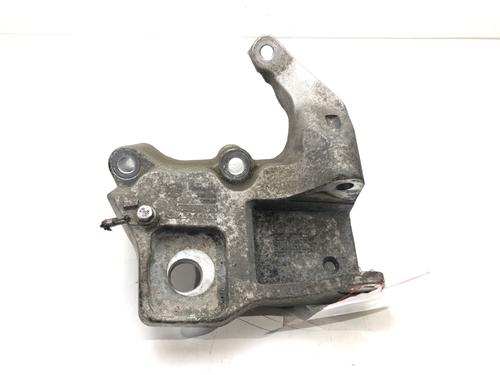 engine-mount-volvo-s60-ii-134-2010-2011-2012-2013-2014-2015-2016-2017-2018-2019-39271832 main image